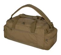 Helikon Enlarged Urban Bolsa de entrenamiento Deporte Gimnasio Táctico Coyote