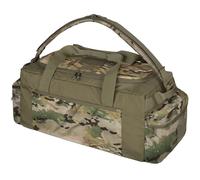 Helikon Enlarged Urban Bolsa de entrenamiento - Multicam Camo/Adaptive Green