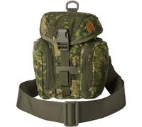 Helikon-Tex Esencial Kitbag - Cordura