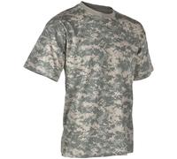Helikon Estados Unidos Patrulla Militar Superior Ejército Camiseta Hombres Tee C
