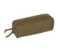 Helikon Estuche Introduzca Cordura Oficina Escuela Bolsa Bushcraft Coyote