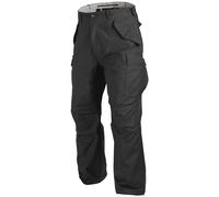 Helikon Genuino Ejército M65 Carga Combate Hombres Pantalones Pantalones Militar