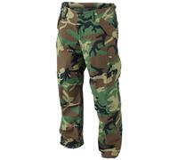 Helikon Genuino M65 Estados Unidos Combate Pantalones Hombres Ejército Pantalone