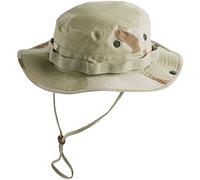 Helikon GI Boonie Sombrero 3-Colour Desert tamaño L