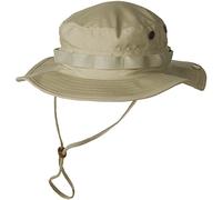 Helikon GI Boonie Sombrero Khaki tamaño M
