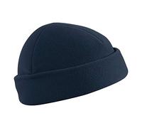 Helikon Gorro de Forro Polar para Caza, Exterior Tex - Gorro de Forro Polar para Caza, Exterior, Color Verde Hombre