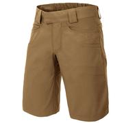 Helikon Greyman Táctico Pantalones DuraCanvas Militar Combate Carga Coyote