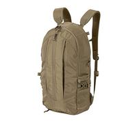 Helikon Groundhog Pack Coyote