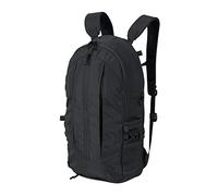 Helikon Groundhog Pack Negro