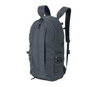 Helikon Groundhog Pack Sombra Gris