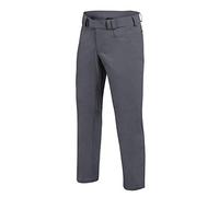Helikon Hombre CTP Covert Tactical Pants Shadow Grey Tamaño S Reg