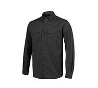 Helikon-Tex defender mk2 manga larga rip stop ykk con manga larga camisa camisa