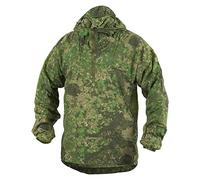 Helikon Hombre Windrunner Windshirt PenCott Wildwood tamaño M
