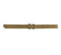 Helikon Hombres Cobra (FC38) Tactical Cinturón Coyote Tamaño M (120cm)