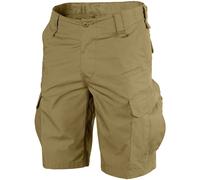 Helikon Hombres Táctico Militares De Combate Cpu Patrulla Carga Uniforme Shorts