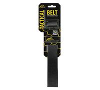 Helikon Hombres UTL Táctico Cinturón Negro tamaño XXL