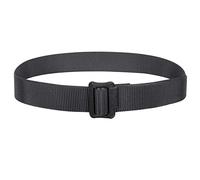 Helikon Hombres UTL Táctico Cinturón Shadow Gris tamaño S