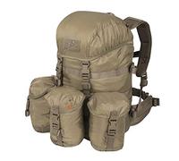 Helikon Matilda Mochila Coyote