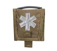 Helikon Micro Med Kit Coyote