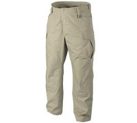 Helikon Militar Combate Sfu Próxima Patrulla Pantalones Hombres Senderismo Ripst