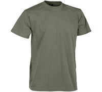 Helikon Militares De Combate Táctico Ejército Hombres T-Shirt Trabajo 100 % Algo