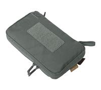 Helikon MINI Bolsillo de Servicio Ejército Táctico Policía Militar Shadow Gris