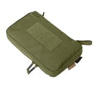 Helikon MINI Bolsillo de Servicio Policía Airsoft Ejército Táctico Verde Oliva