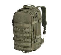 Helikon Mochila Raccoon Mk2 (20l) Cordura®