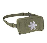 Helikon Modular Individual Med Estuche Adaptive Verde