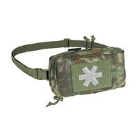 Helikon Modular Individual Med Estuche Kryptek Mandrake