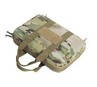 Helikon Monedero Pistola Wallet MultiCam