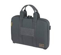 Helikon Monedero Pistola Wallet Shadow Gris