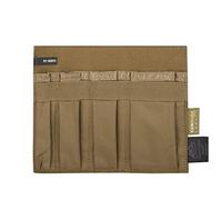 Helikon Organizador Inserte Grande Coyote