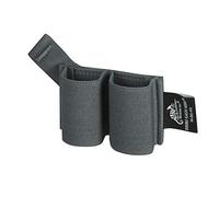 Helikon - Pantalón CPU Tex - Polialgodón Ripstop