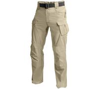 Helikon pantalones al aire libre carga táctica de Mens senderismo pesca combatir