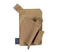Helikon Pistola Soporte Inserte Coyote