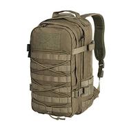 Helikon Raccoon MK2 (20L) Backpack - Mochila Cordura® (Coyote)