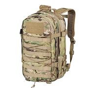 Helikon Raccoon Mk2 Mochila MultiCam