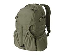 Helikon Raider Mochila Adaptive Verde