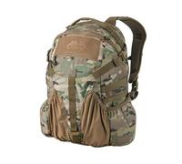 Helikon Raider Mochila MultiCam