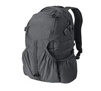 Helikon Raider Mochila Shadow Gris