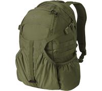 Helikon-Tex Wandern Duradera Unisex adulto (Pack de 1)