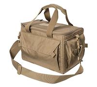 Helikon Range Bolsa Coyote