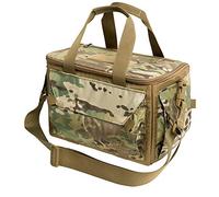 Helikon Range Bolsa MultiCam