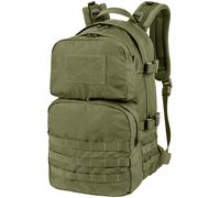 Helikon Ratel Mk2 25L Al aire libre Mochila Caza MOLLE Excursionismo Verde Oliva