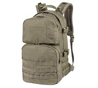 Helikon Ratel Mk2 Mochila Adaptive Green