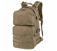 Helikon Ratel Mk2 Mochila Coyote
