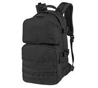 Helikon Ratel Mk2 Mochila Negro