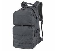 Helikon Ratel Mk2 Mochila Shadow Grey