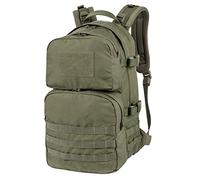Helikon Ratel Mk2 Mochila Verde Oliva